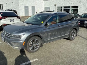 VW Tiguan * Highline * 2 КЛЮЧА* PANO* ПОДГРЕВ* KEYLESS* - Car24.bg VW Tiguan * Highline * 2 КЛЮЧА* PANO* ПОДГРЕВ* KEYLESS*