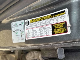 VW Tiguan * Highline * 2 КЛЮЧА* PANO* ПОДГРЕВ* KEYLESS* - 9500 € / 18580.38 лв. - 97537452 10 | Car24.bg VW Tiguan * Highline * 2 КЛЮЧА* PANO* ПОДГРЕВ* KEYLESS* - 9500 € / 18580.38 лв. - 97537452 10