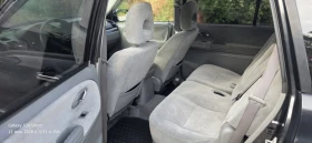 Suzuki XL-7 - 4500 € / 8801.24 лв. - 30628128 14 | Car24.bg Suzuki XL-7 - 4500 € / 8801.24 лв. - 30628128 14