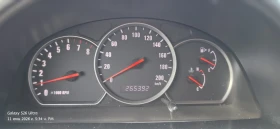 Suzuki XL-7 - 4500 € / 8801.24 лв. - 30628128 17 | Car24.bg Suzuki XL-7 - 4500 € / 8801.24 лв. - 30628128 17