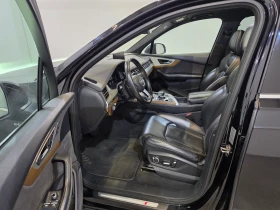 Audi Q7 E-tron Diesel Quattro S-Line Aut. Pano LED Head Up | Auto.bg — изображение 12 Audi Q7 E-tron Diesel Quattro S-Line Aut. Pano LED Head Up | Auto.bg — изображение 12