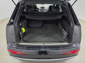 Audi Q7 E-tron Diesel Quattro S-Line Aut. Pano LED Head Up | Auto.bg — изображение 15 Audi Q7 E-tron Diesel Quattro S-Line Aut. Pano LED Head Up | Auto.bg — изображение 15