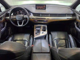 Audi Q7 E-tron Diesel Quattro S-Line Aut. Pano LED Head Up | Auto.bg — изображение 7 Audi Q7 E-tron Diesel Quattro S-Line Aut. Pano LED Head Up | Auto.bg — изображение 7