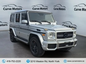 Mercedes-Benz G 63 AMG * FULL* MAX* KEYLESS* Camera* ПОДГРЕВ* - Car24.bg Mercedes-Benz G 63 AMG * FULL* MAX* KEYLESS* Camera* ПОДГРЕВ*