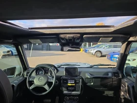 Mercedes-Benz G 63 AMG * FULL* MAX* KEYLESS* Camera* ПОДГРЕВ* - 44000 € / 86056.52 лв. - 92475321 9 | Car24.bg Mercedes-Benz G 63 AMG * FULL* MAX* KEYLESS* Camera* ПОДГРЕВ* - 44000 € / 86056.52 лв. - 92475321 9