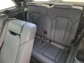Audi Q7 * PROGRESSIV * CARFAX * От VW * | Auto.bg — изображение 13 Audi Q7 * PROGRESSIV * CARFAX * От VW * | Auto.bg — изображение 13