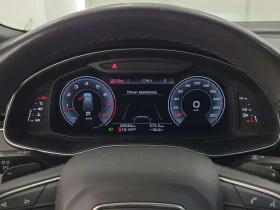 Audi Q7 * PROGRESSIV * CARFAX * От VW * | Auto.bg — изображение 6 Audi Q7 * PROGRESSIV * CARFAX * От VW * | Auto.bg — изображение 6