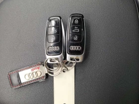 Audi Q7 * PROGRESSIV * CARFAX * От VW * | Auto.bg — изображение 10 Audi Q7 * PROGRESSIV * CARFAX * От VW * | Auto.bg — изображение 10