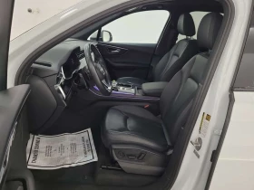 Audi Q7 * PROGRESSIV * CARFAX * От VW * | Auto.bg — изображение 8 Audi Q7 * PROGRESSIV * CARFAX * От VW * | Auto.bg — изображение 8