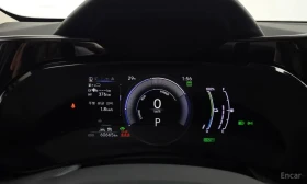Lexus NX 450 HYBRID* PREMIUM* ОБДУХВАНЕ* ДИСТРОНИК* 360КАМЕРА* - 39200 € - 38926709 12 | Car24.bg Lexus NX 450 HYBRID* PREMIUM* ОБДУХВАНЕ* ДИСТРОНИК* 360КАМЕРА* - 39200 € - 38926709 12