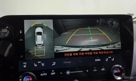 Lexus NX 450 HYBRID* PREMIUM* ОБДУХВАНЕ* ДИСТРОНИК* 360КАМЕРА* - 39200 € - 38926709 9 | Car24.bg Lexus NX 450 HYBRID* PREMIUM* ОБДУХВАНЕ* ДИСТРОНИК* 360КАМЕРА* - 39200 € - 38926709 9