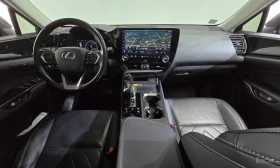 Lexus NX 450 HYBRID* PREMIUM* ОБДУХВАНЕ* ДИСТРОНИК* 360КАМЕРА* - 39200 € - 38926709 6 | Car24.bg Lexus NX 450 HYBRID* PREMIUM* ОБДУХВАНЕ* ДИСТРОНИК* 360КАМЕРА* - 39200 € - 38926709 6