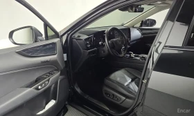 Lexus NX 450 HYBRID* PREMIUM* ОБДУХВАНЕ* ДИСТРОНИК* 360КАМЕРА* - 39200 € - 38926709 5 | Car24.bg Lexus NX 450 HYBRID* PREMIUM* ОБДУХВАНЕ* ДИСТРОНИК* 360КАМЕРА* - 39200 € - 38926709 5