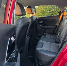 Kia Niro 1.6GDI/HYBRID/CAMERA/NAVI/LED/ | Auto.bg — изображение 9 Kia Niro 1.6GDI/HYBRID/CAMERA/NAVI/LED/ | Auto.bg — изображение 9