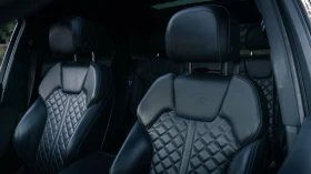 Audi SQ5 3.0 TFSI - 26200 € - 88736526 11 | Car24.bg Audi SQ5 3.0 TFSI - 26200 € - 88736526 11