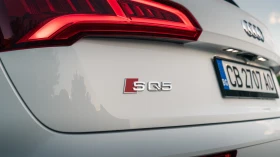 Audi SQ5 3.0 TFSI - 26200 € - 88736526 8 | Car24.bg Audi SQ5 3.0 TFSI - 26200 € - 88736526 8