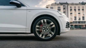 Audi SQ5 3.0 TFSI - 26200 € - 88736526 6 | Car24.bg Audi SQ5 3.0 TFSI - 26200 € - 88736526 6