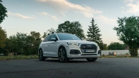 Audi SQ5 3.0 TFSI - 26200 € - 88736526 2 | Car24.bg Audi SQ5 3.0 TFSI - 26200 € - 88736526 2