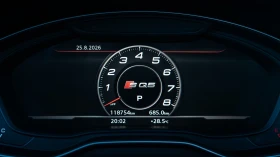 Audi SQ5 3.0 TFSI - 26200 € - 88736526 10 | Car24.bg Audi SQ5 3.0 TFSI - 26200 € - 88736526 10