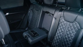 Audi SQ5 3.0 TFSI - 26200 € - 88736526 12 | Car24.bg Audi SQ5 3.0 TFSI - 26200 € - 88736526 12