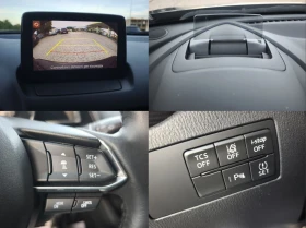 Mazda CX-3 1.8d EXCLUSIVE ITALY NEW !!! - 10500 € - 15306703 15 | Car24.bg Mazda CX-3 1.8d EXCLUSIVE ITALY NEW !!! - 10500 € - 15306703 15