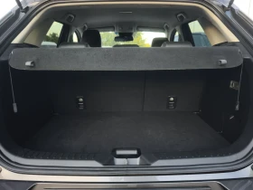Mazda CX-3 1.8d EXCLUSIVE ITALY NEW !!! - 10500 € - 15306703 11 | Car24.bg Mazda CX-3 1.8d EXCLUSIVE ITALY NEW !!! - 10500 € - 15306703 11