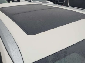 Toyota Highlander * LIMITED * CARFAX * - 17000 € - 43793554 7 | Car24.bg Toyota Highlander * LIMITED * CARFAX * - 17000 € - 43793554 7