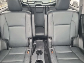 Toyota Highlander * LIMITED * CARFAX * - 17000 € - 43793554 12 | Car24.bg Toyota Highlander * LIMITED * CARFAX * - 17000 € - 43793554 12