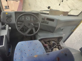 Iveco 7914 Otoyol | Auto.bg — изображение 5 Iveco 7914 Otoyol | Auto.bg — изображение 5