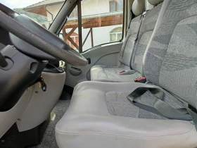 Renault Mascott undefined | Auto.bg — изображение 6 Renault Mascott undefined | Auto.bg — изображение 6