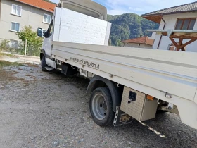 Renault Mascott undefined | Auto.bg — изображение 4 Renault Mascott undefined | Auto.bg — изображение 4