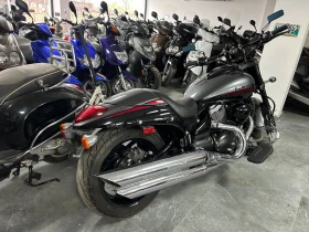 Suzuki Boulevard Лизинг | Auto.bg — изображение 5 Suzuki Boulevard Лизинг | Auto.bg — изображение 5