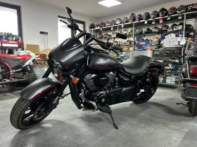 Suzuki Boulevard Лизинг | Auto.bg — изображение 7 Suzuki Boulevard Лизинг | Auto.bg — изображение 7