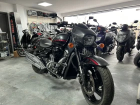 Suzuki Boulevard Лизинг | Auto.bg — изображение 3 Suzuki Boulevard Лизинг | Auto.bg — изображение 3