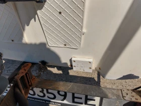 Лодка Собствено производство Dzeta 440 | Auto.bg — изображение 11 Лодка Собствено производство Dzeta 440 | Auto.bg — изображение 11