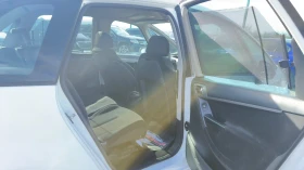 Citroen C4 Picasso * 1.6 HDi* - 3777 лв. / 1931.15 € - 74171775 9 | Car24.bg Citroen C4 Picasso * 1.6 HDi* - 3777 лв. / 1931.15 € - 74171775 9