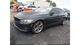 BMW 428 GRAN COUPE - 20000 лв. / 10225.84 € - 67984237 4 | Car24.bg BMW 428 GRAN COUPE - 20000 лв. / 10225.84 € - 67984237 4