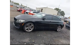 BMW 428 GRAN COUPE - 20000 лв. / 10225.84 € - 67984237 5 | Car24.bg BMW 428 GRAN COUPE - 20000 лв. / 10225.84 € - 67984237 5