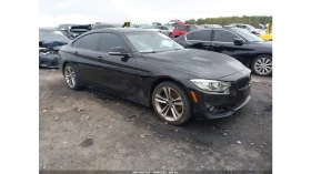 BMW 428 GRAN COUPE - 20000 лв. / 10225.84 € - 67984237 3 | Car24.bg BMW 428 GRAN COUPE - 20000 лв. / 10225.84 € - 67984237 3