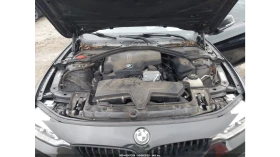 BMW 428 GRAN COUPE - 20000 лв. / 10225.84 € - 67984237 2 | Car24.bg BMW 428 GRAN COUPE - 20000 лв. / 10225.84 € - 67984237 2