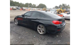 BMW 428 GRAN COUPE - 20000 лв. / 10225.84 € - 67984237 8 | Car24.bg BMW 428 GRAN COUPE - 20000 лв. / 10225.84 € - 67984237 8