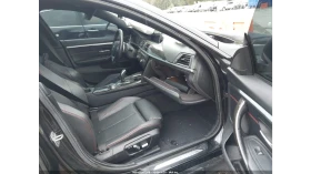 BMW 428 GRAN COUPE - 20000 лв. / 10225.84 € - 67984237 11 | Car24.bg BMW 428 GRAN COUPE - 20000 лв. / 10225.84 € - 67984237 11
