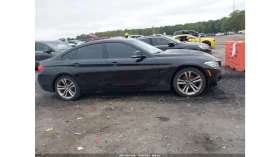 BMW 428 GRAN COUPE - 20000 лв. / 10225.84 € - 67984237 6 | Car24.bg BMW 428 GRAN COUPE - 20000 лв. / 10225.84 € - 67984237 6