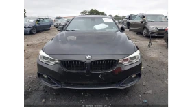 BMW 428 GRAN COUPE - Car24.bg BMW 428 GRAN COUPE