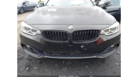 BMW 428 GRAN COUPE - 20000 лв. / 10225.84 € - 67984237 7 | Car24.bg BMW 428 GRAN COUPE - 20000 лв. / 10225.84 € - 67984237 7