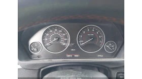 BMW 428 GRAN COUPE - 20000 лв. / 10225.84 € - 67984237 12 | Car24.bg BMW 428 GRAN COUPE - 20000 лв. / 10225.84 € - 67984237 12