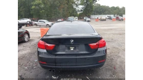 BMW 428 GRAN COUPE - 20000 лв. / 10225.84 € - 67984237 10 | Car24.bg BMW 428 GRAN COUPE - 20000 лв. / 10225.84 € - 67984237 10