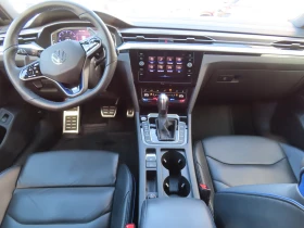 VW Arteon R 2.0 TSI OPF 4MOTION - 73300 лв. / 37477.69 € - 79800054 5 | Car24.bg VW Arteon R 2.0 TSI OPF 4MOTION - 73300 лв. / 37477.69 € - 79800054 5