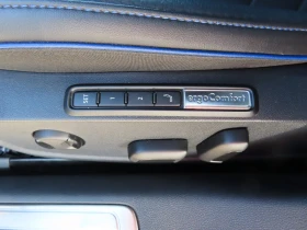 VW Arteon R 2.0 TSI OPF 4MOTION - 73300 лв. / 37477.69 € - 79800054 14 | Car24.bg VW Arteon R 2.0 TSI OPF 4MOTION - 73300 лв. / 37477.69 € - 79800054 14