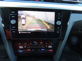 VW Arteon R 2.0 TSI OPF 4MOTION - 73300 лв. / 37477.69 € - 79800054 10 | Car24.bg VW Arteon R 2.0 TSI OPF 4MOTION - 73300 лв. / 37477.69 € - 79800054 10